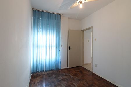 Apartamento à venda com 54m², 2 quartos e 1 vagaQuarto 2