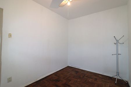 Apartamento à venda com 54m², 2 quartos e 1 vagaQuarto 2