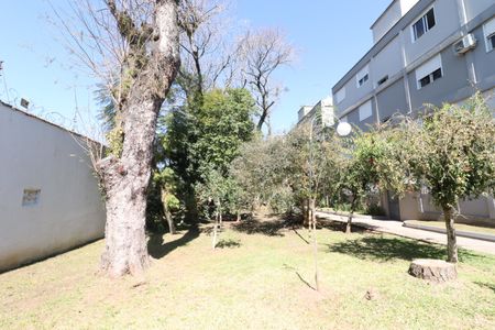 Apartamento à venda com 54m², 2 quartos e 1 vagaÁrea comum