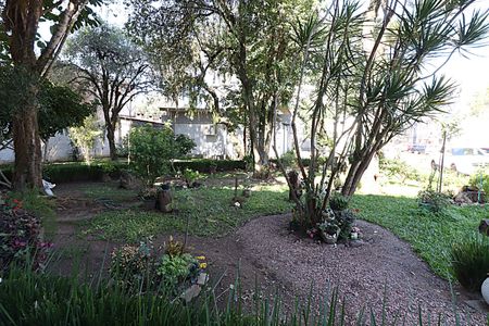 Apartamento à venda com 54m², 2 quartos e 1 vagaÁrea comum