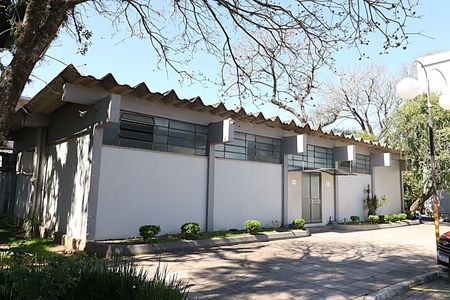 Apartamento à venda com 54m², 2 quartos e 1 vagaÁrea comum