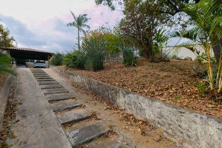 Casa para alugar com 350m², 4 quartos e 4 vagas Casa para alugar com 350m², 4 quartos e 4 vagasÁrea Externa