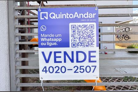 Apartamento para alugar com 40m², 2 quartos e sem vagaPlaca