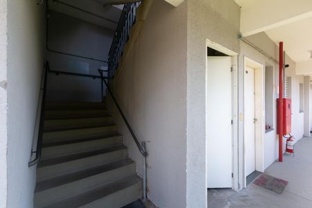 Apartamento para alugar com 40m², 2 quartos e sem vagaÁrea comum