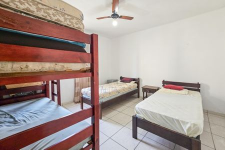 Apartamento para alugar com 80m², 2 quartos e 1 vaga Apartamento para alugar com 80m², 2 quartos e 1 vagaQuarto 1