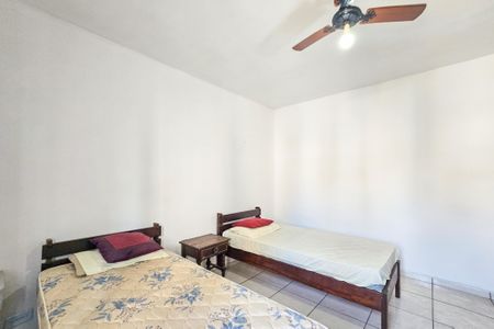 Apartamento para alugar com 80m², 2 quartos e 1 vaga Apartamento para alugar com 80m², 2 quartos e 1 vagaQuarto 1