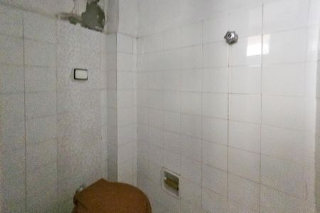 Apartamento para alugar com 80m², 2 quartos e 1 vaga Apartamento para alugar com 80m², 2 quartos e 1 vagaÁrea de Serviço