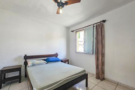 Apartamento para alugar com 80m², 2 quartos e 1 vaga Apartamento para alugar com 80m², 2 quartos e 1 vagaQuarto 2