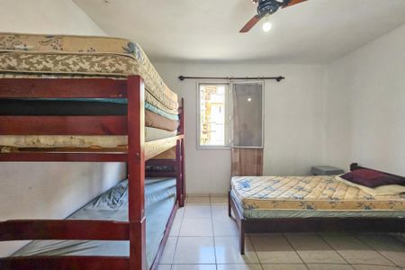 Apartamento para alugar com 80m², 2 quartos e 1 vaga Apartamento para alugar com 80m², 2 quartos e 1 vagaQuarto 1