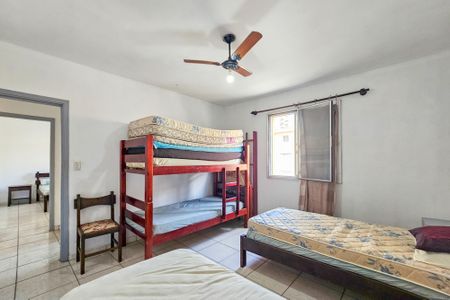 Apartamento para alugar com 80m², 2 quartos e 1 vaga Apartamento para alugar com 80m², 2 quartos e 1 vagaQuarto 1