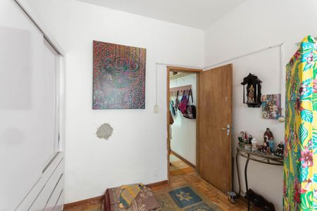 Apartamento à venda com 75m², 2 quartos e 1 vagaSuíte