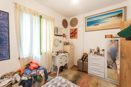 Apartamento à venda com 75m², 2 quartos e 1 vagaQuarto