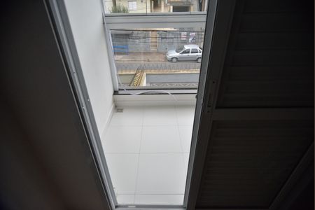 Casa à venda com 240m², 3 quartos e 5 vagasVaranda do Quarto