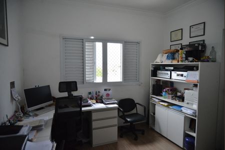 Casa à venda com 240m², 3 quartos e 5 vagasQuarto 3