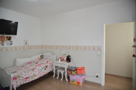 Casa à venda com 240m², 3 quartos e 5 vagasQuarto 2