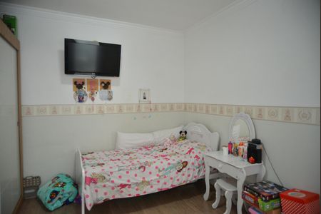 Casa à venda com 240m², 3 quartos e 5 vagasQuarto 2