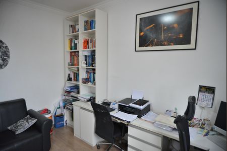 Casa à venda com 240m², 3 quartos e 5 vagasQuarto 3