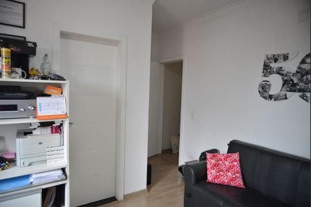 Casa à venda com 240m², 3 quartos e 5 vagasQuarto 3