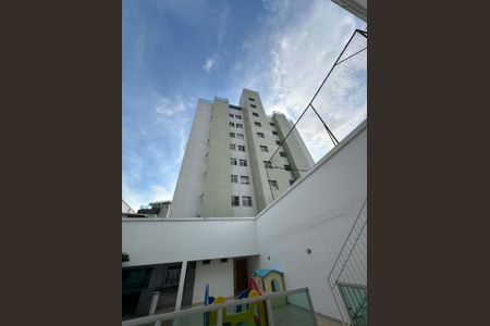Apartamento à venda com 117m², 4 quartos e 3 vagas Apartamento à venda com 117m², 4 quartos e 3 vagasÁrea comum