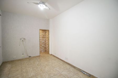 Apartamento para alugar com 65m², 1 quarto e sem vagaSala