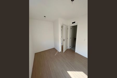 Apartamento à venda com 62m², 2 quartos e 1 vaga Apartamento à venda com 62m², 2 quartos e 1 vagaQuarto