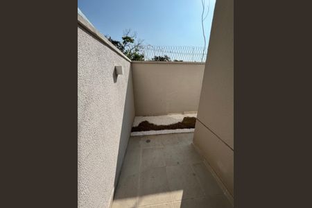 Apartamento à venda com 62m², 2 quartos e 1 vaga Apartamento à venda com 62m², 2 quartos e 1 vagaÁrea Externa