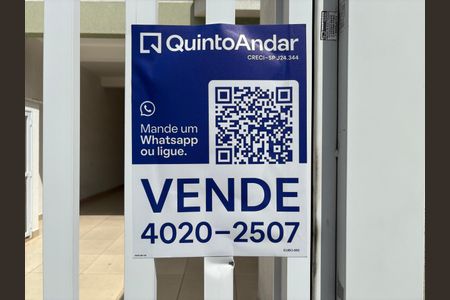 Apartamento à venda com 65m², 2 quartos e 1 vaga Apartamento à venda com 65m², 2 quartos e 1 vagaPlaquinha