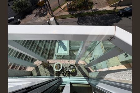 Apartamento à venda com 65m², 2 quartos e 1 vaga Apartamento à venda com 65m², 2 quartos e 1 vagaQuarto 2