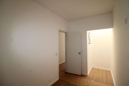 Casa à venda com 120m², 3 quartos e 2 vagasQuarto 2