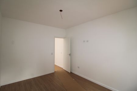 Casa à venda com 120m², 3 quartos e 2 vagasQuarto 1