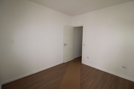 Casa à venda com 120m², 3 quartos e 2 vagasSuíte