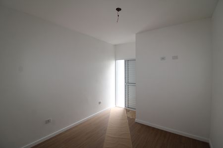 Casa à venda com 120m², 3 quartos e 2 vagasSuíte