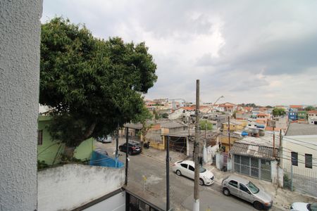 Casa à venda com 120m², 3 quartos e 2 vagasVaranda da Suíte
