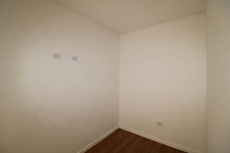 Casa à venda com 120m², 3 quartos e 2 vagasQuarto 2