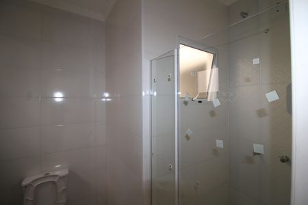 Casa à venda com 120m², 3 quartos e 2 vagasBanheiro