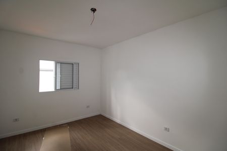 Casa à venda com 120m², 3 quartos e 2 vagasQuarto 1