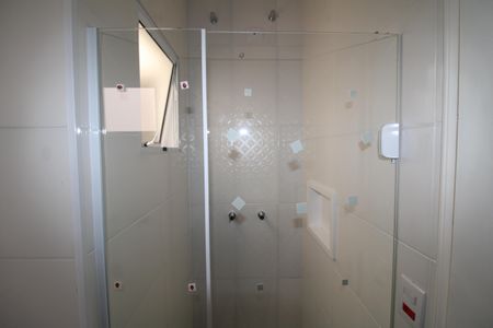 Casa à venda com 120m², 3 quartos e 2 vagasBanheiro