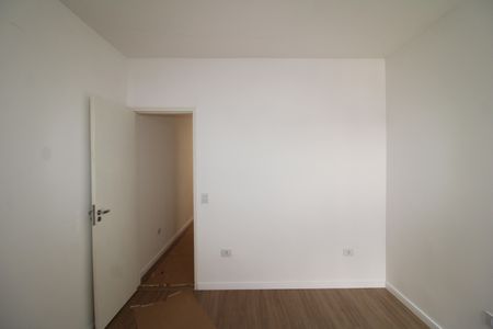 Casa à venda com 120m², 3 quartos e 2 vagasSuíte