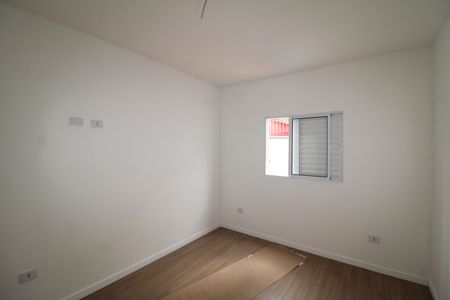 Casa à venda com 120m², 3 quartos e 2 vagasQuarto 1