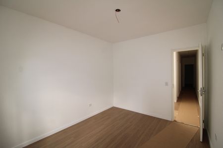 Casa à venda com 120m², 3 quartos e 2 vagasQuarto 1