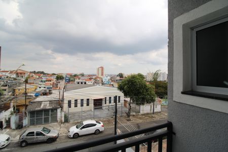 Casa à venda com 120m², 3 quartos e 2 vagasVaranda da Suíte