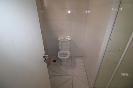 Casa à venda com 120m², 3 quartos e 2 vagasBanheiro