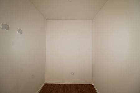 Casa à venda com 120m², 3 quartos e 2 vagasQuarto 2