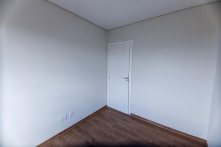 Apartamento à venda com 144m², 3 quartos e 3 vagas Apartamento à venda com 144m², 3 quartos e 3 vagasQuarto 1