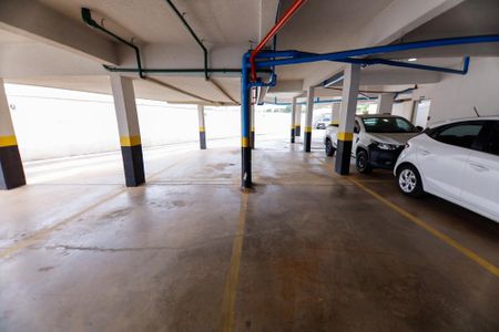 Apartamento à venda com 144m², 3 quartos e 3 vagas Apartamento à venda com 144m², 3 quartos e 3 vagasÁrea comum