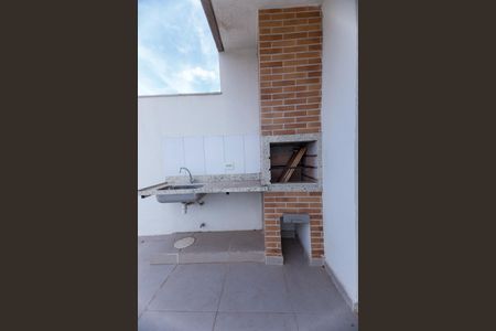 Apartamento à venda com 144m², 3 quartos e 3 vagas Apartamento à venda com 144m², 3 quartos e 3 vagasÁrea Externa