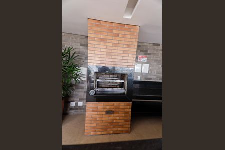 Apartamento à venda com 144m², 3 quartos e 3 vagas Apartamento à venda com 144m², 3 quartos e 3 vagasÁrea comum