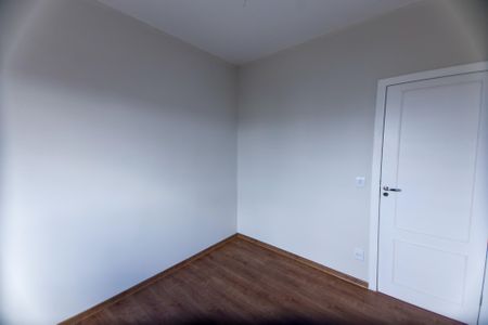 Apartamento à venda com 144m², 3 quartos e 3 vagas Apartamento à venda com 144m², 3 quartos e 3 vagasQuarto 2