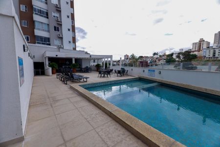 Apartamento à venda com 144m², 3 quartos e 3 vagas Apartamento à venda com 144m², 3 quartos e 3 vagasÁrea comum