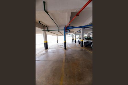 Apartamento à venda com 144m², 3 quartos e 3 vagas Apartamento à venda com 144m², 3 quartos e 3 vagasÁrea comum